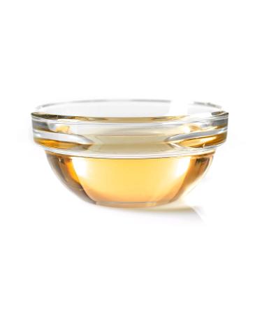 Dr Joe Lab Maracuja Oil - Pure Cold Pressed Passion Fruit Seed Oil for Skin Hair Nails & Beard - 16 oz Non-GMO - Buy Online on GoSupps.com