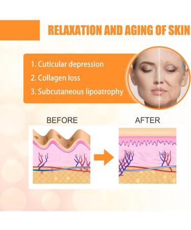 Face Wrinkle Patch Portable Skin Wrinkle Patch Tighten Eye Skin Fade Fine Lines Hydrating for Home - Buy Online on GoSupps.com