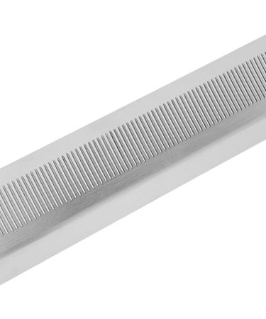 Hair Extension Holder Kit Stainless Steel Hair Extension Hanger Hair Separator Holder Wig Display Holder Professional Hair Styling Tool 30x5.5cm/11.8x2.2in - Buy Online on GoSupps.com