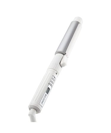 Bio Ionic Stylewinder 1.25 Rotating Styling Iron - Professional Hair Tool - Buy Online on GoSupps.com