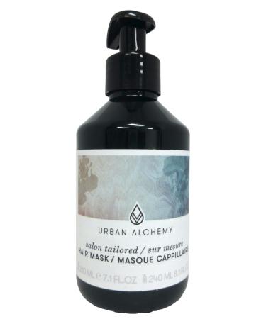 Urban Alchemy - Salon Tailored Hair Mask 7.1 fl oz