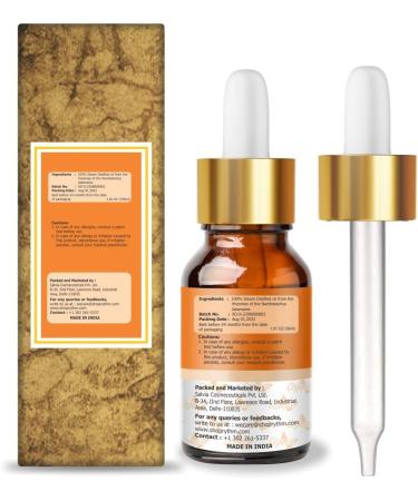 Crysalis Oil - 1.01 Fl Oz (30ml) (1.014 Fl Oz Spikenard) Spikenard 1.01 Fl Oz (Pack of 1) - Buy Online on GoSupps.com