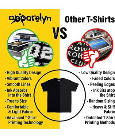 Custom Dog Hoodie - Personalized Pet Sweater for Small to Large Dogs | Add Name & Number | Design Your Own | X-Small, Light Pink - Buy Online on GoSupps.com