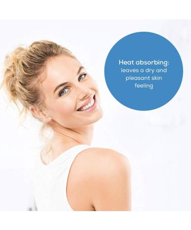 Buy Beurer MM 15 Type IIR Medical Face Masks - 3-Layer Protection Made in EU 20 Pieces | International Shipping Available - Buy Online on GoSupps.com