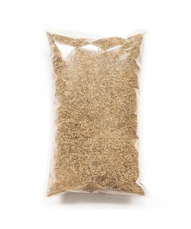 Vermiculite - fine 0-3 mm - approx. 50 liters vermiculite breeding substrate