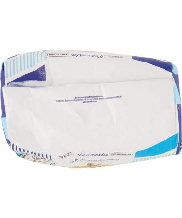 Caputo Pizzeria Flour Kg. 5 - Buy Online on GoSupps.com