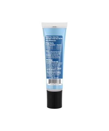 Buy Hempz SPF 15 Lip Balm | Ultra Hydrating Triple Moisture Lip Care for Men & Women - 0.44 oz - Ships Internationally - Buy Online on GoSupps.com