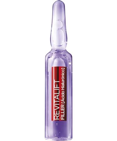 L Oreal S.E.Rev.Filler Amp.X 7 - Buy Online on GoSupps.com