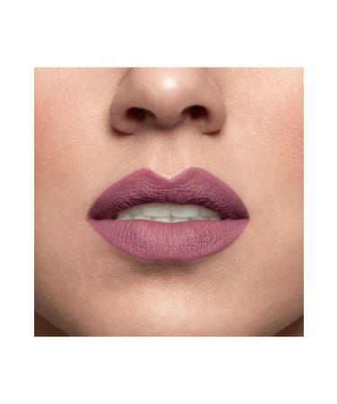 stila Stay All Day Liquid Lipstick - Portofino 0.10 fl. oz - Buy Online on GoSupps.com