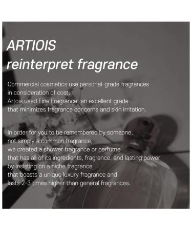 Buy ATVT Artois Body Lotion - 6 Types 140ml - International Shipping Available - Buy Online on GoSupps.com