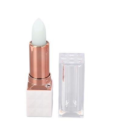 Buy 3.5g Color Changing Shea Lip Balm | Hydrating & Moisturizing for Office Dating & Shopping - International Shipping Available - Buy Online on GoSupps.com