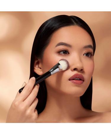 Sigma Beauty F08 Precision Powder Brush - Buy Online on GoSupps.com