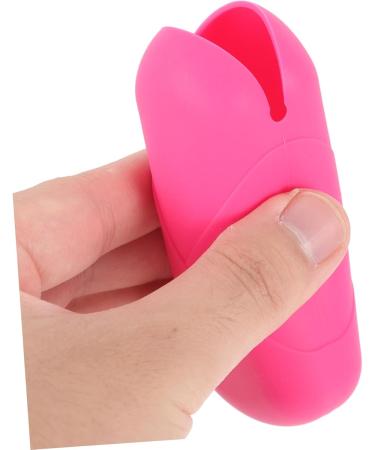 Mobestech Portable Period Cup Sterilizer - Menstruation Care & Storage Organizer for Office & Travel - Buy Online on GoSupps.com