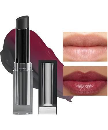  Tewzafiya PH BALMO PH Lipstick Colour Field - Moisturizing pH-changing lip balm | Long-lasting smudge-proof lip gloss cheek tint for women's daily makeup - Buy Online on GoSupps.com