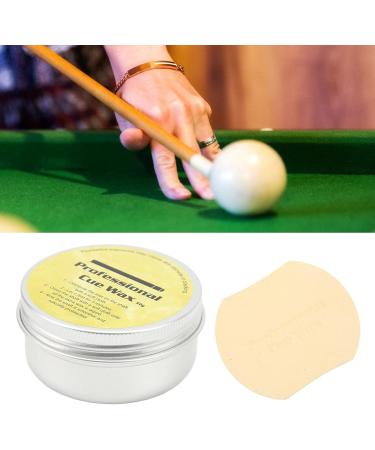 AMONIDA Pool Wax - Soft & Sticky Wax Stick with Polishing Sheet for Ultimate Shine | International Shipping - Buy Online on GoSupps.com