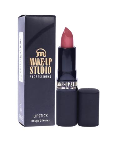 Buy Make-up Studio Lipstick - 53 | Long-lasting Vibrant Color | International Shipping Available - Buy Online on GoSupps.com