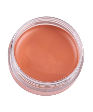 HELEVIA Popfeel 5 Colours Concealer Concealer Concealer Eye Bags for Acne Make-Up (FC04)