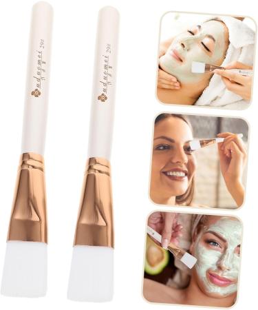 FRCOLOR Mud Mask Brush Mud Mask Applicator - Buy Online on GoSupps.com