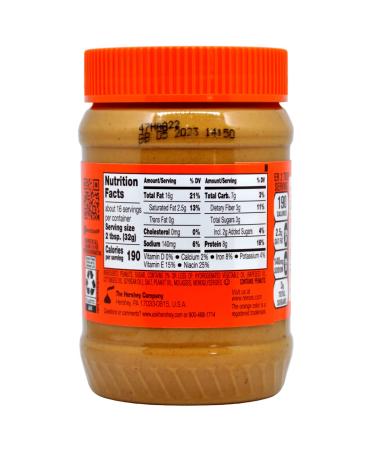 Reese's Peanut Butter & Marshmallow Fluff Bundle with Spread Knife - Fluffernutter Sandwich Kit - Buy Online on GoSupps.com