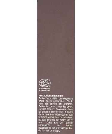 Vetiver Spirit Eau De Toilette Spray for Men 3.4 Ounce 3.4 Fl Oz (Pack of 1) - Buy Online on GoSupps.com
