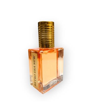 All Types Essential Oil Attar-Atar Parfum Oil Fragrance Perfume Unisex Men-Women Parfume Spray Scent Long Lasting Roll On Itar Semi Natural Non Alcoholic Volume: 12ML (0.4 Fl Oz) (Retro Era New) - Buy Online on GoSupps.com