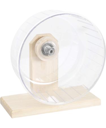 Karlie Bogie Wheel plastic : 18 cm M
