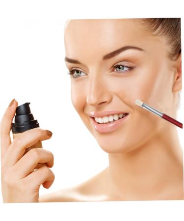 FRCOLOR Makeup Brushed Makeup Brushe - Buy Online on GoSupps.com