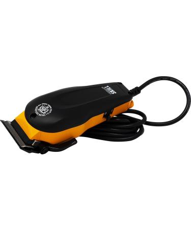 Shop GAMA Absolute Skill Professional Hair Clippers | International Shipping Available - Buy Online on GoSupps.com