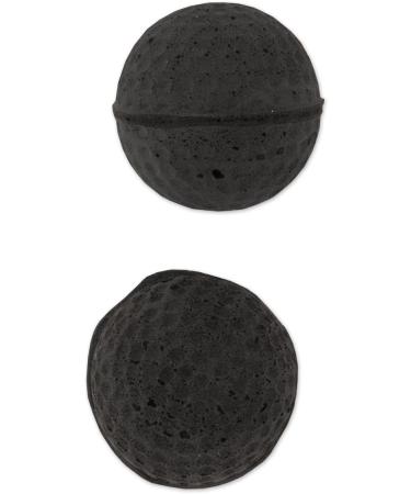 Pomms Equestrian Earplugs (Black  HRSE) - Buy Online on GoSupps.com
