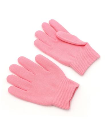 Ipetboom Ipetboom Gel for Women Spa Beauty Care Hand Care for Relief