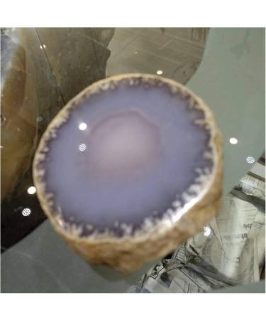 Natural Crystal Rough Natural Crystal Rough Natural Rough Agate Stone Raw Crystal Agate - Buy Online on GoSupps.com