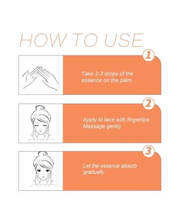 Buy 360 Micro Capsule Serum - Dual Pack for Blemish Reduction & Skin Barrier Strengthening | Simpla Microcapsule Moisturizing Vital Ampoule - Buy Online on GoSupps.com