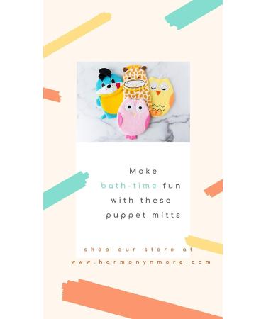 Kids Oatmeal Honey Bath Salt Soak with Pacific Sea Salt - Gentle & Nourishing for Young Skin - Tub Time Foaming Bath - Buy Online on GoSupps.com