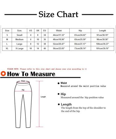 ESCBUKI High Waist Flare Yoga Pants for Women - Tummy Control Sweatpants - Medium Khaki - Buy Online on GoSupps.com