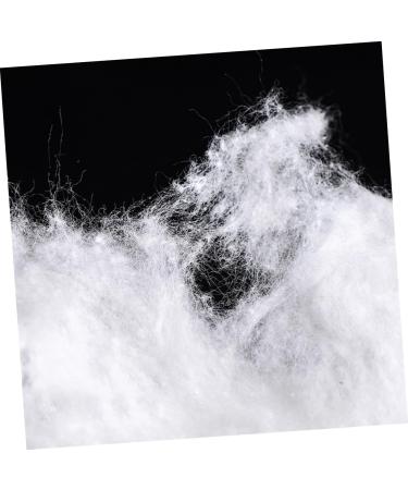 MUSISALY Roll Degreasing Cotton Cotton Pure Cotton Ball - Buy Online on GoSupps.com