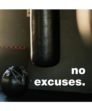 Creatin Megapure 500g - High-Dosed Vegan Creatine Monohydrate Powder | 3.4G Per Serving No Additives International Shipping - Buy Online on GoSupps.com