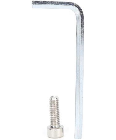 Nail Art Rest Cushion Beautiful Exquisite Easy To Clean Nail Art Hand Pillow Practical Comfortable Manicure Supplies Soft for Nail Salon - Buy Online on GoSupps.com