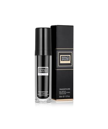 Erno Laszlo Transphuse Day Serum | Anti-Aging Botox Alternative | Reduce Fine Lines & Wrinkles | 1 Fl Oz - Shop Internationally - Buy Online on GoSupps.com