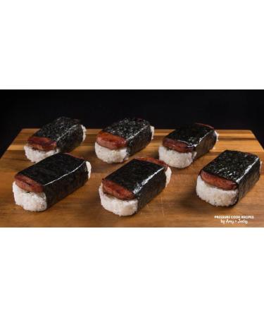 SPAM Luncheon Meat Fully Cooked 3 Pack - Buy Online on GoSupps.com