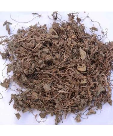 Neel Ayurvedics Neel Ayurvedics Brahmi | Dry Brahmi Leaves | Saraswati Leaves - 250 GM