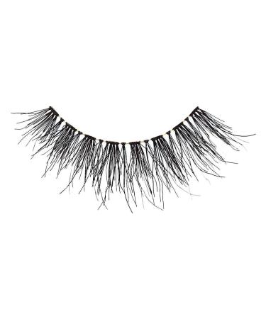 Buy HUDA BEAUTY Classic False Lashes Giselle #1 - Premium Quality International Shipping Available - Buy Online on GoSupps.com