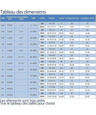 Shop Stylish Basketball Jersey 2PC Suit for Kids & Adults | Black Purple Sportswear T-Shirt Vest + Youthful White Yellow Shorts | e01 XL - Buy Online on GoSupps.com