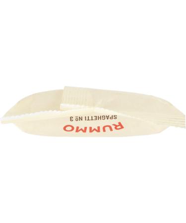 5 pasta rows spaggetti 5 packaging 500 g 25 kg - Buy Online on GoSupps.com