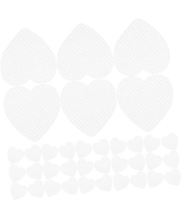 FOMIYES 600 Sheets Eyelash Cleaning Pads Nail Polish Wipes Lash Glue Wipes Makeup Remover Pads Nail Remover Wipes Glue Wipes Pads Gel Remover Pads Cotton Extend Manicure Travel White 4.8x4.8cmx3pcs Whitex3pcs - Buy Online on GoSupps.com