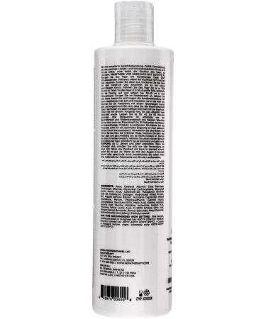 PURE RENEWAL TREATMENT PLUS 473ML - Buy Online on GoSupps.com