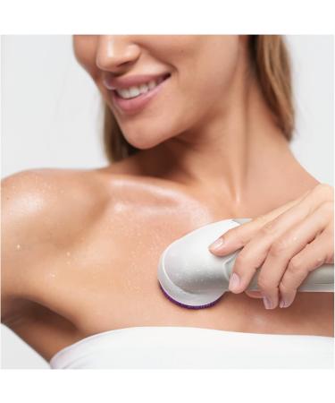 Buy Braun Silk- pil 9-975 BS Sensosmart - Best International Shipping & Deals - Buy Online on GoSupps.com