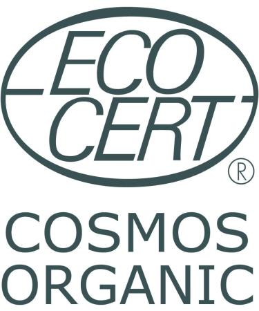 Laverana Co KG Lavera Shampoo deep care & repair 250 ml - Buy Online on GoSupps.com