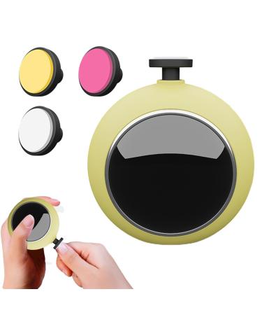 Newborn Nail Trimmer Electric Toddler Nail Trimmer Filer Portable Nail Grinder Nail Trimmer for Baby Nail Care Newborn Nail File Toes Fingernails Care Trim