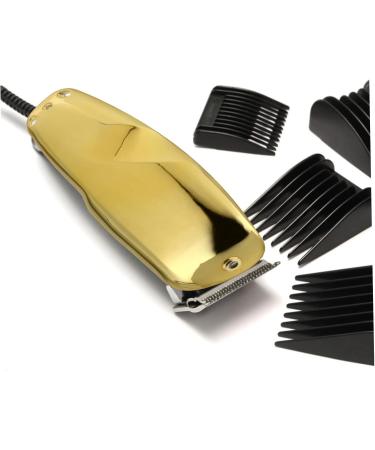 FRCOLOR 2pcs Hair Clipper Shell Covers - Protective ABS Case for Electric Hair Clippers | DIY Hair Trimmer Supplies - Buy Online on GoSupps.com