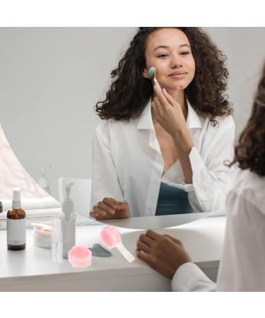 Beavorty 1 Set lace double eyelid sticker eyelid shaping tapes double eyelid tapes eye beauty patch eye lift strips double sided eyelid tape invisible eyelid tapes girl make up lifting belt Style A - Buy Online on GoSupps.com